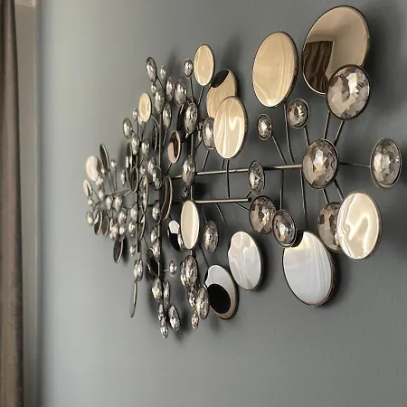 Tara Apartman Szabadka