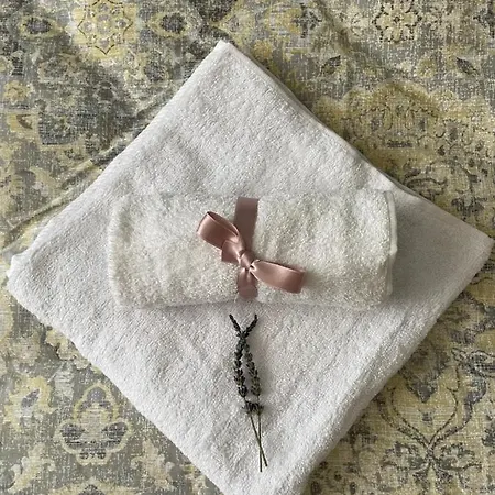 Apartman Tara Szabadka