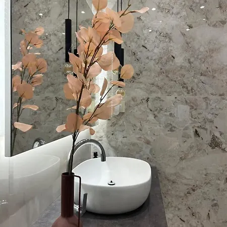 Apartman Tara