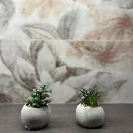 Tara Apartman Szabadka