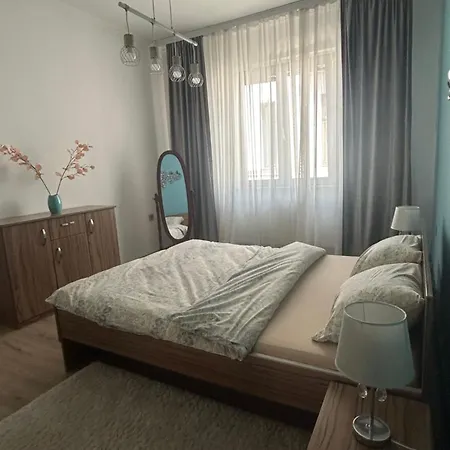 Tara Subotica