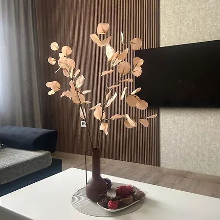 Tara Apartman Szabadka