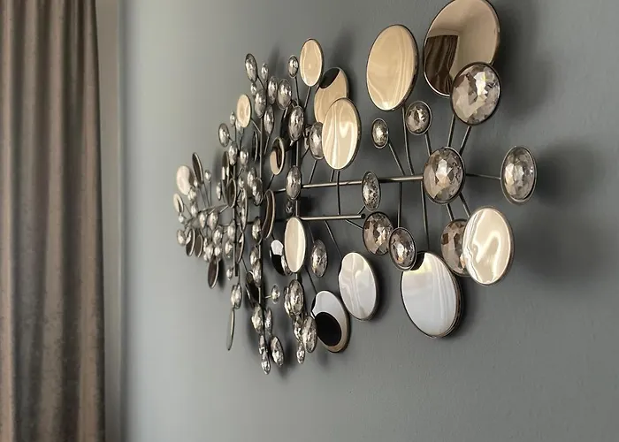 Tara דירה סובוטיקה