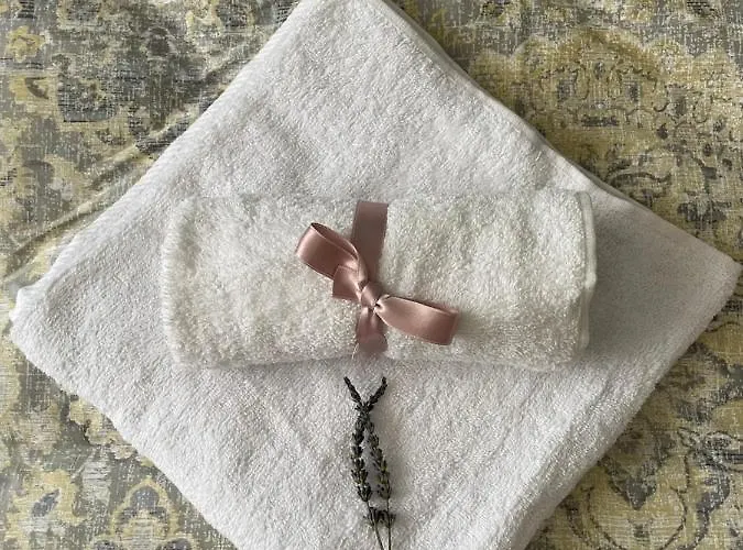 דירה Tara סובוטיקה