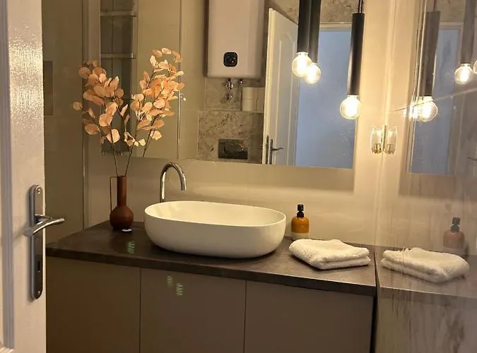 Tara * סובוטיקה