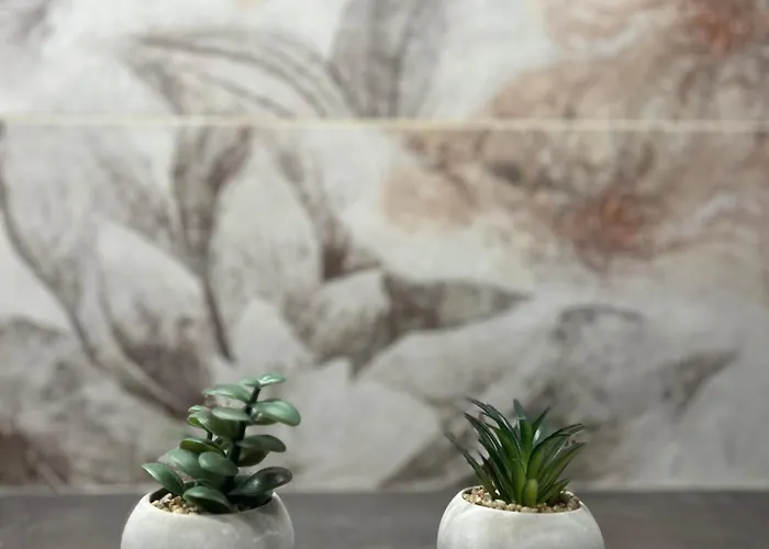 Tara דירה סובוטיקה