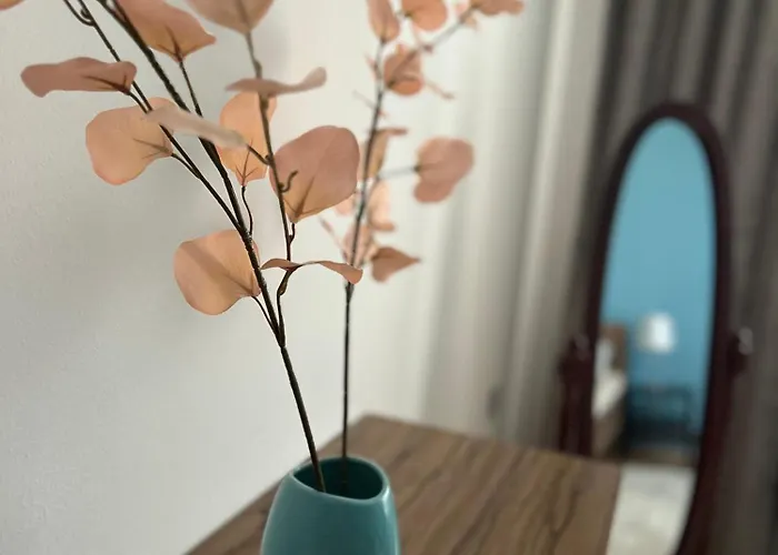 דירה Tara סובוטיקה