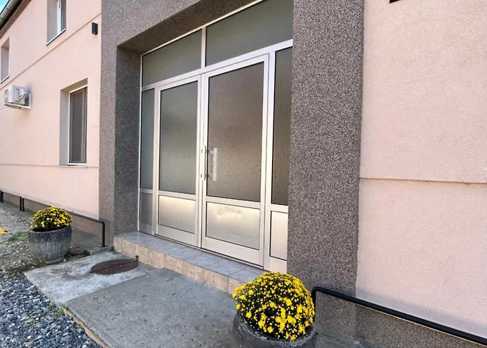 Tara * סובוטיקה