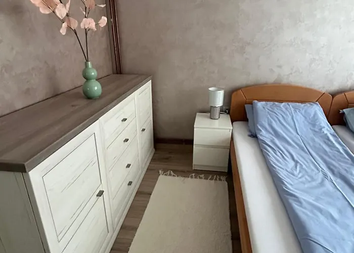 Tara * סובוטיקה