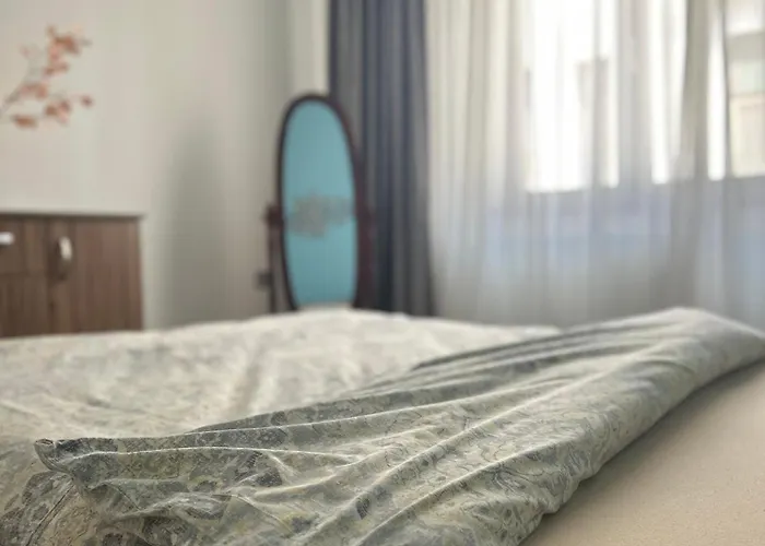 Tara סובוטיקה