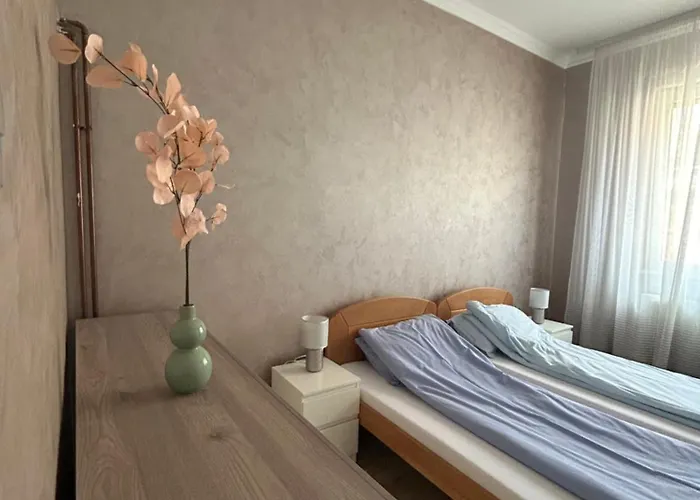 Tara סובוטיקה