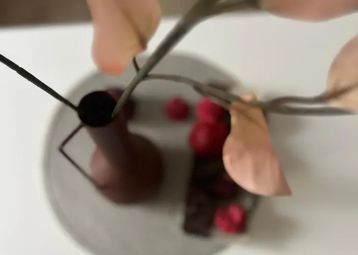 דירה Tara סובוטיקה